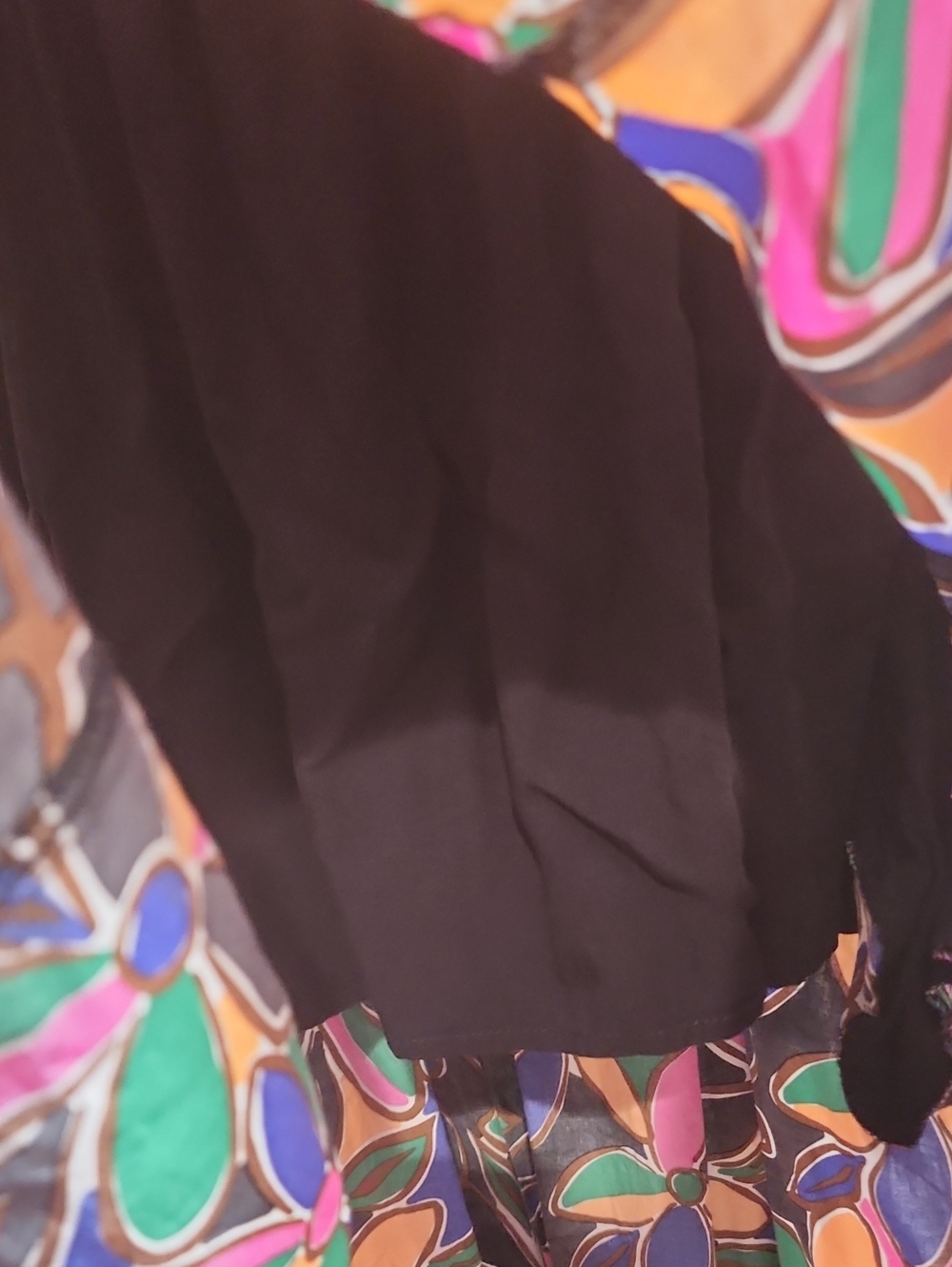 NWOT In Loom Dress - Picture 10 of 16